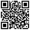 Standard QR code