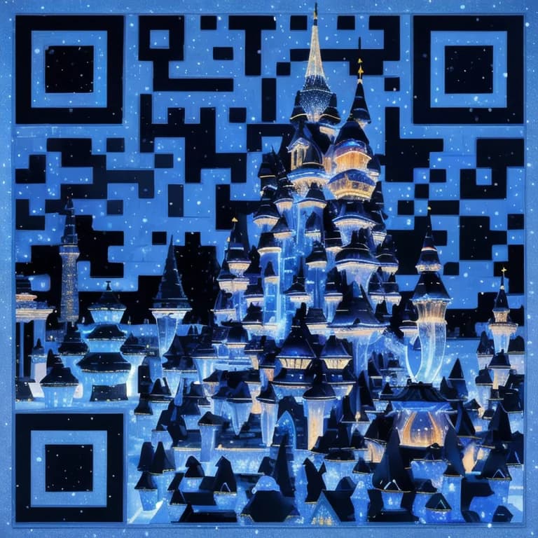Ice Festival