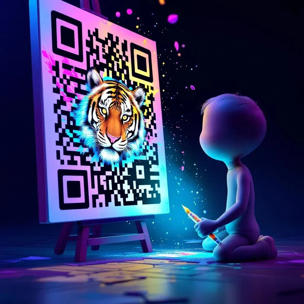 Step 2: Choose an AI Style
