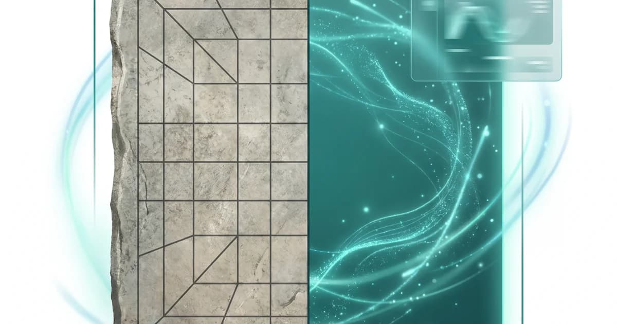 AI Pages vs Static Landing Pages: When Each Wins