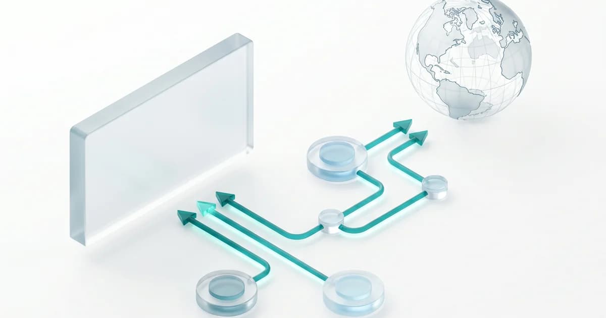 Custom Domain on AI Pages: Setup Walkthrough (Business Tier)