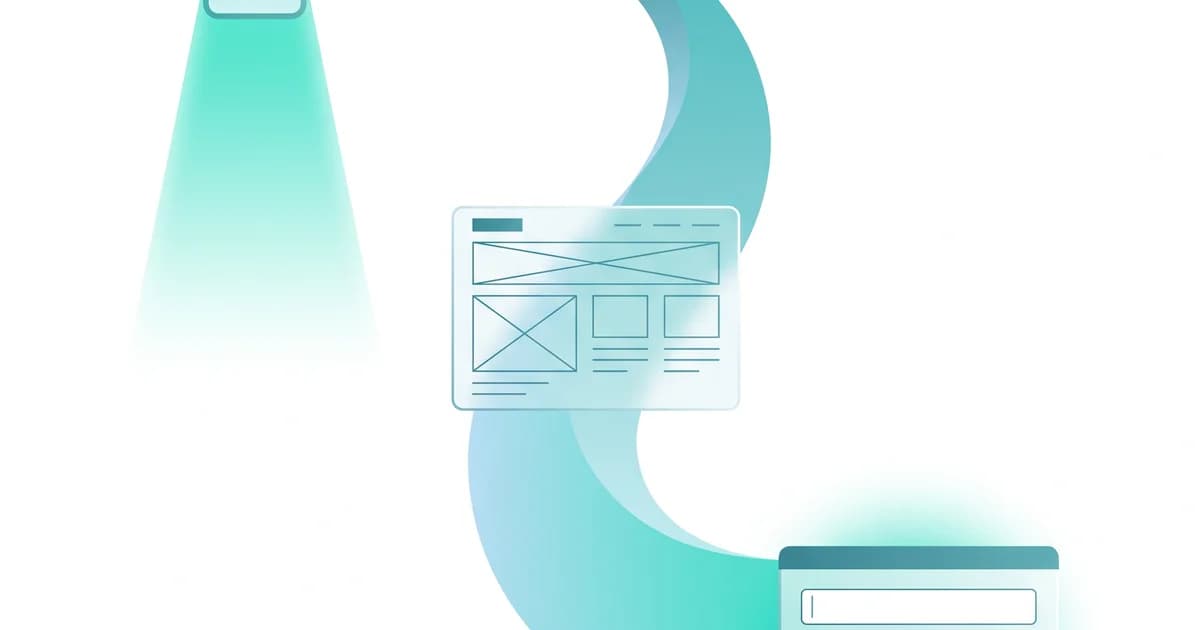 From QR Scan to Lead: The AI Pages Conversion Funnel Explained