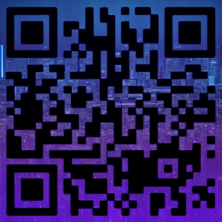 AI QR Code Art for Business: Brand Guide 2026